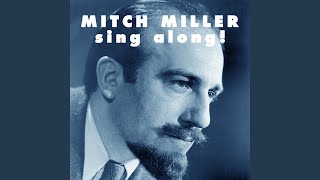 The Longest Day (Vocal Version)