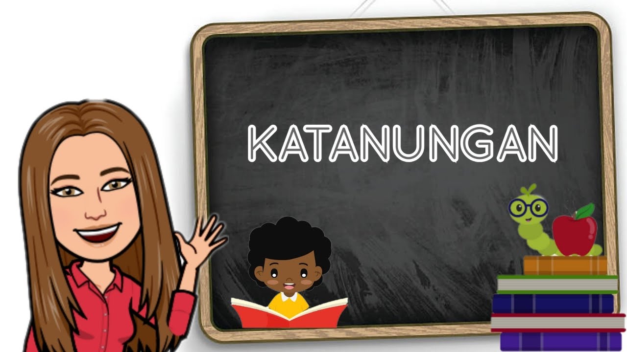 Putar video KATANUNGAN #2 | BAKIT MAHALAGANG PAG-ARALAN ANG PANITIKANG PILIPINO | BALIK ARAL | IB VHIANG sekarang KATANUNGAN #2 | BAKIT MAHALAGANG PAG-ARALAN ANG PANITIKANG PILIPINO | BALIK ARAL | IB VHIANG
