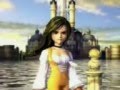 Animation Ye Kya Hua Tere Mere Pyar Ki