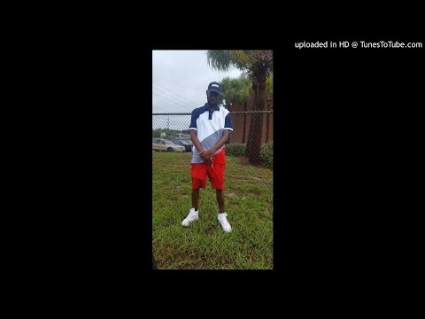 Killa Keyz Ft. Lil Poppa "What You Mean"