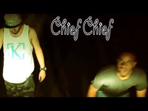 The Sunshine State **OFFICIAL MUSIC VIDEO** Chief Chief and iLLau DaLe