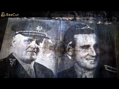 Precedens Tiso vs caputova