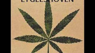 Cypress Hill - Roll It Up, Light It Up, Smoke It Up