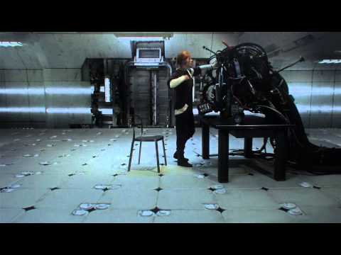 Soma (Item 2656: Vivarium)