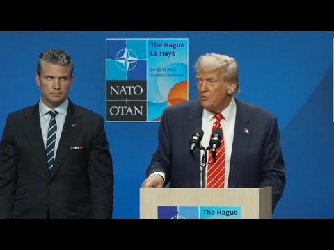 Trump says 'not upset' by Dutch anti-Islam leader Wilders' views | AFP