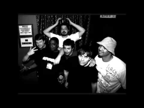 Cage and Tame One - Dip Wet (rare)