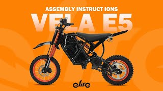 {"loading" => "lazy", "fetchpriority" => "auto", "sizes" => "(max-width: 767px) 100vw, 50vw", "widths" => "300,400,500,600,700,800,900,1000,1200,1400,1600,1800,2000,2200,2400,2600,2800,3000,3200", "is" => "lazy-image", "alt" => "Load video: "}