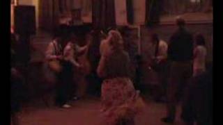 last call for alcohol