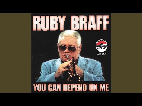 You Can Depend On Me