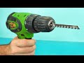 Few People Know About This Ingenious Trick With Broken Saws