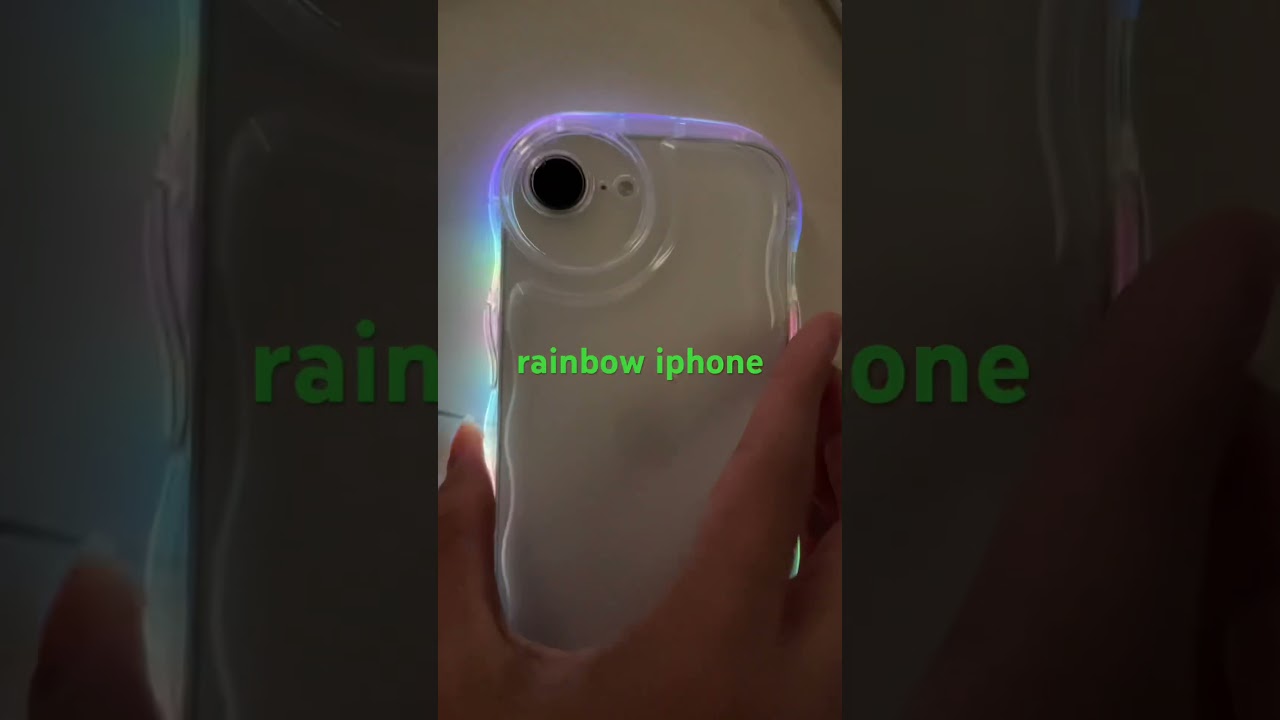 #editlyrics #music #iphone #apple#trending#songlyrics