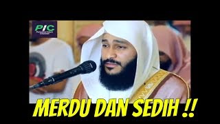 Download lagu Murottal Merdu dan Sedih!! Syaikh Abdurrahman Al Ausy Surat Al Haqqah Al Ma'arij Nuh Al Jinn mp3 Download lagu Murottal Merdu dan Sedih!! Syaikh Abdurrahman Al Ausy Surat Al Haqqah Al Ma'arij Nuh Al Jinn mp3