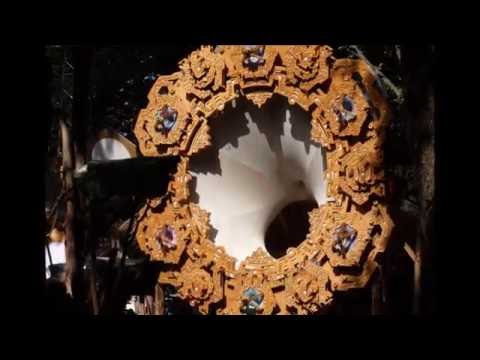 Momento Demento Festival 2015, my after movie