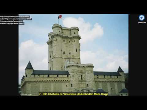 image-What does Fontenay-sous-Bois mean?