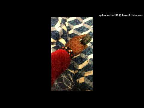 yung t x lu twin - wat yu sayin