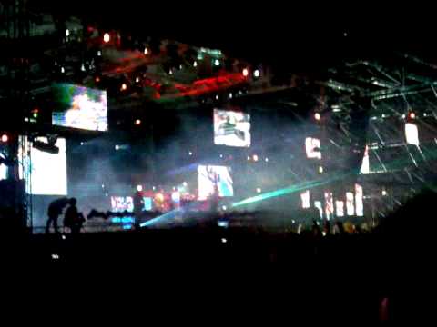 vali barbulescu liberty parade addicted