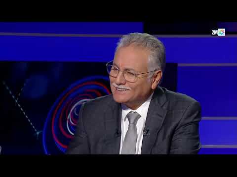 فيديو