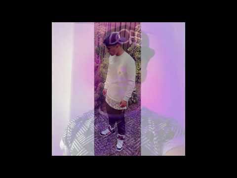 Alexx & Fibs - In Haar Macht ( Official )