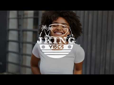 Nosfe. feat Ruby - Condimente (KEVINZ Remix)