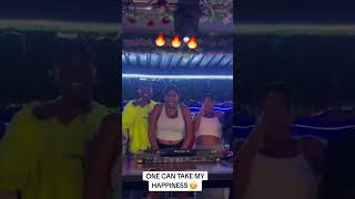 Download lagu Sdakiwe sbali #newsound #amapianodance #dancechallenge #tiktoktrending #kabza #satiktok #viralvideo mp3