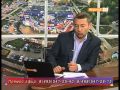 Гусева Елена Александровна 
