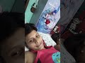 Krish Gouri Queen Is Live
