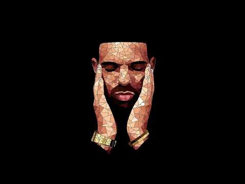 [FREE] Dark souls Drake x 21 savage x travis scott type beat || Prod.byC x SamWillBeats