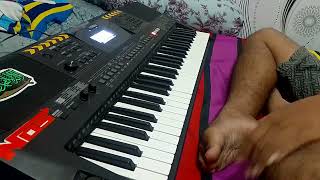 Download lagu DULU DAN KINI - NIDA RIA SEMARANG QASIDAH KARAOKE KEYBOARD mp3