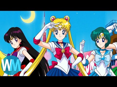 download lagu mp3 mp4 Best Sailor, download lagu Best Sailor gratis, unduh video klip Best Sailor