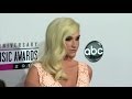 Ke$ha Prolongs Her Stay In Rehab | Splash News TV | Splash News TV Ke$ha Prolongs Her Stay In Rehab | Splash News TV | Splash News TV