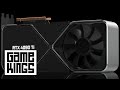 PC Master Race #13: Steam Deck 2, RTX 4090 Ti & Ryzen 7000