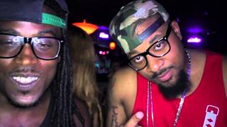 24K Make Dat Ass Wiggle Promo