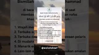 Download lagu Ijazah Amalan ke ketika wudhu #waliallah #ulamaindonesia #foryou #shorts mp3 Download lagu Ijazah Amalan ke ketika wudhu #waliallah #ulamaindonesia #foryou #shorts mp3