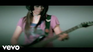 Download lagu Cherry Boom - 櫻桃幫 - 7 mp3