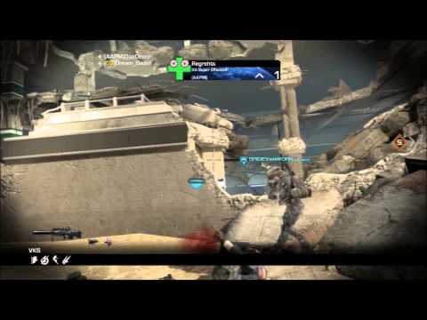 Astral_Regrets? #AAPMFinal Response! (Read Desc)