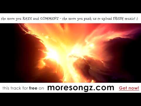 Danny Dove And Nathan C - Something Goin On (Ben Preston