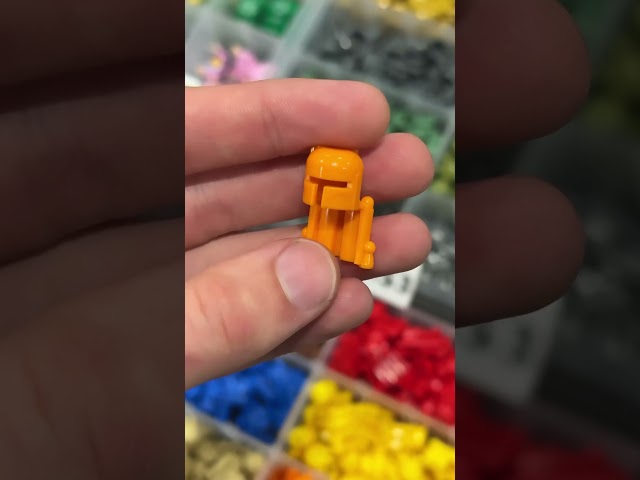 Vídeo relacionado con Star Wars Estuche Portatodo Triple, 23 x 11 cm, The Mandalorian Helmet