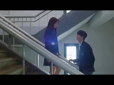 Blooming Story; Tearliner Love Alam FMV