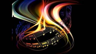 The Groove Bone Trio 