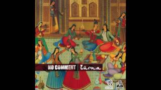 Download lagu No Comment - Zurna (Original Mix) mp3 Download lagu No Comment - Zurna (Original Mix) mp3