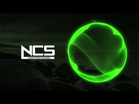 Martin Garrix & Dua Lipa - Scared To Be Lonely | Future Bass | NCS Fanmade