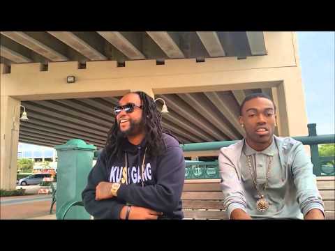 JUSJOOSE & ZAYMAN  GET IT OFF DA CORNER   OFFICIAL MUSIC VIDEO