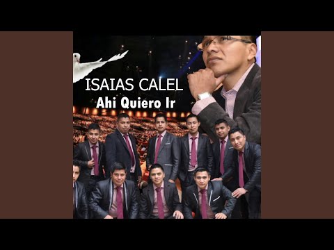 Ante Ti Postrado Estoy