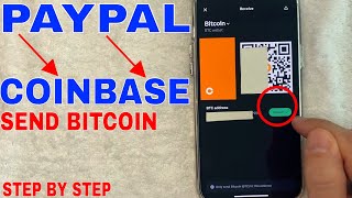 🔴🔴 How To Send Bitcoin From Paypal To Coinbase ✅ ✅