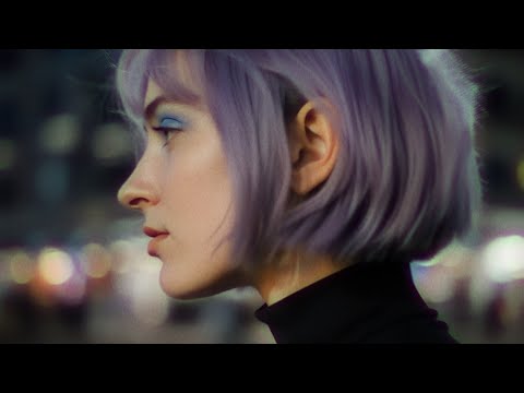 Night City – R E L (Official Music Video) | Cyberpunk 2077