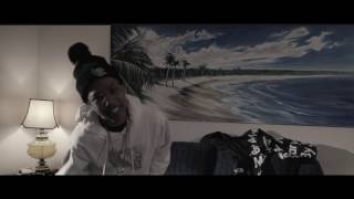 Murda Beatz - Novacane Ft Pressa (Official Music Video)