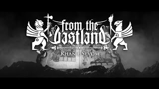 Music video thumbnail preview for From The Vastland - Khan e Sevom (Official Music Video) by From the Vastland
