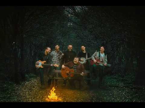 Seveři - Cesty toulavý