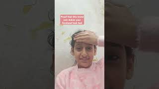 Download lagu Mine wa bad || Shaina Dhar mp3