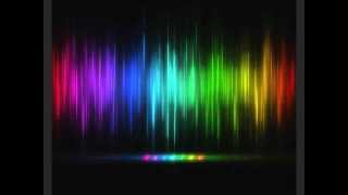 Benny Benassi - Finger Food ( DJ Krestian Mix)